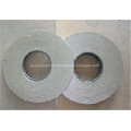 High Quality Flexible Graphite Tape